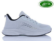 Кроссовки Bayota A5193-3 в магазине Фонтан Обуви