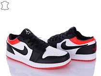 Кроссовки Fed A5388-6 в магазине Фонтан Обуви