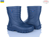 Сапоги Jose Amorales 125151 в магазине Фонтан Обуви