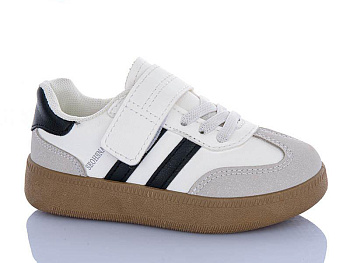 Кроссовки Okshoes 533-3 в магазине Фонтан Обуви