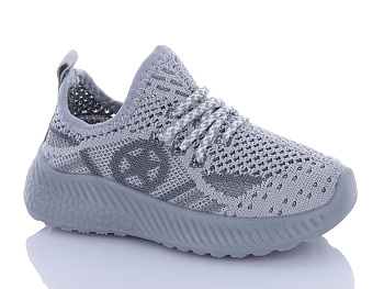 Кроссовки Xifa Kids 553-021 в магазине Фонтан Обуви