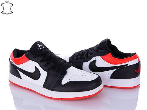 Кроссовки Fed A5388-6 в магазине Фонтан Обуви