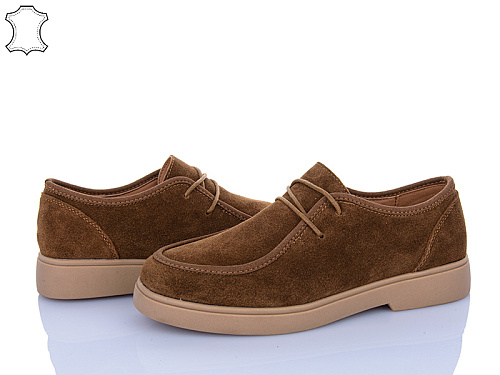 Туфли Itts 172-6 в магазине Фонтан Обуви