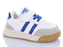 Кроссовки Ashiguli 2085-3 в магазине Фонтан Обуви