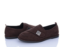 Туфли Loretta L051-1 в магазине Фонтан Обуви