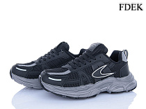 Кроссовки Fdek H9280-6 в магазине Фонтан Обуви
