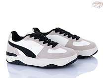 Кроссовки Dageni M88-2 в магазине Фонтан Обуви