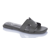 Шлепанцы Aba K55-6 в магазине Фонтан Обуви