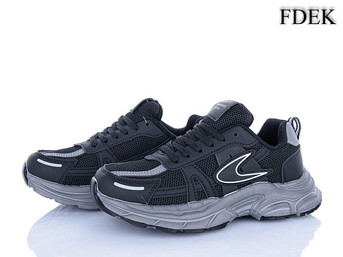 Кроссовки Fdek H9280-6 в магазине Фонтан Обуви
