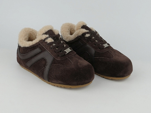 Кроссовки Allshoes 221620 в магазине Фонтан Обуви