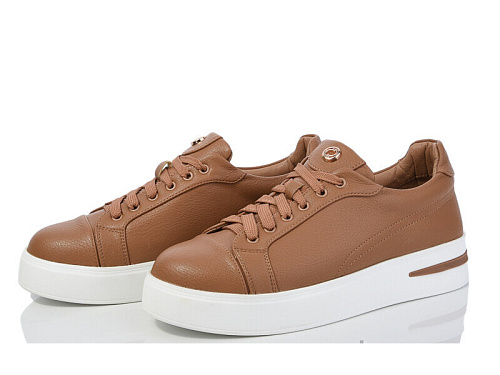 Кроссовки Lino Marano F453-8 в магазине Фонтан Обуви