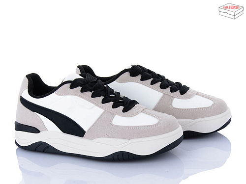 Кроссовки Dageni M88-2 в магазине Фонтан Обуви