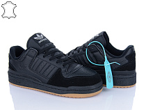 Кроссовки Dan Marest A0299-3 в магазине Фонтан Обуви