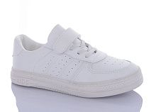 Кроссовки Comfort-Baby 305 (28-34) в магазине Фонтан Обуви