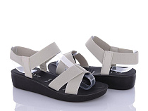 Босоножки Okshoes C31-2 в магазине Фонтан Обуви