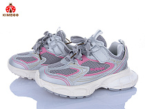 Кроссовки Солнце Z667-3X в магазине Фонтан Обуви