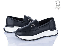 PL PS2 S624-1 в магазине Фонтан Обуви