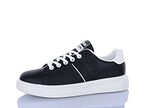 Кроссовки Dafuyuan SK16-1 в магазине Фонтан Обуви