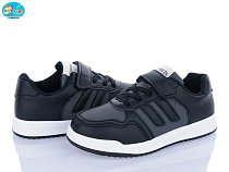 Кроссовки Bbt H532-3-1 в магазине Фонтан Обуви