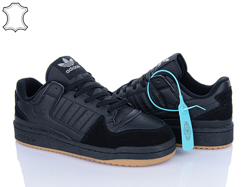 Кроссовки Dan Marest A0299-3 в магазине Фонтан Обуви