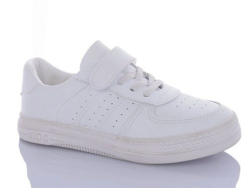 Кроссовки Comfort-Baby 305 (28-34) в магазине Фонтан Обуви
