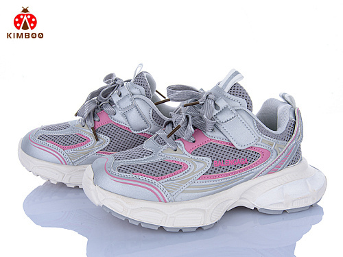 Кроссовки Солнце Z667-3X в магазине Фонтан Обуви