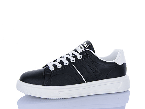 Кроссовки Dafuyuan SK16-1 в магазине Фонтан Обуви