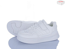 Кроссовки Okshoes 578-1 в магазине Фонтан Обуви