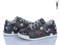 Кроссовки Viktoria JR1161-35 в магазине Фонтан Обуви