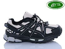 Кроссовки Bayota B5235-4M термо в магазине Фонтан Обуви