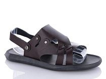 Сандалии Red-Sun 71C в магазине Фонтан Обуви