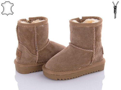 ITTS2 7801-15 в магазине Фонтан Обуви