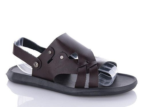 Сандалии Red-Sun 71C в магазине Фонтан Обуви