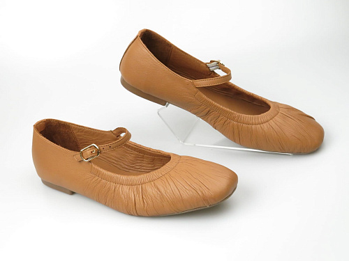 Туфли Allshoes 197789 в магазине Фонтан Обуви