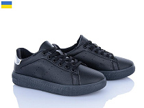 LVOVBAZA2 B&R 114-2 в магазине Фонтан Обуви