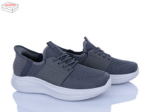 Кроссовки Alimama-Girnaive S09-2 в магазине Фонтан Обуви