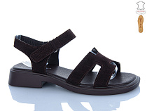 Босоножки Hengji G082-8 в магазине Фонтан Обуви