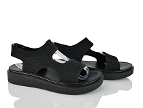 Босоножки Бабочка 381-404 в магазине Фонтан Обуви