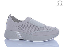 Кроссовки Leguzaza 31078-1-20 в магазине Фонтан Обуви