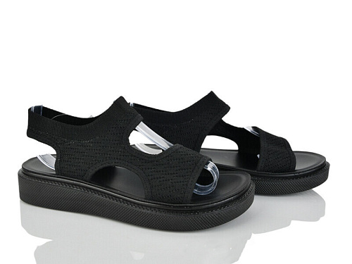 Босоножки Бабочка 381-404 в магазине Фонтан Обуви