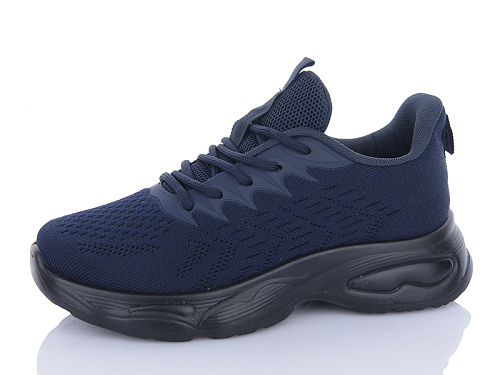 Кроссовки Kulada-Ucss-M•D 2310-3 в магазине Фонтан Обуви