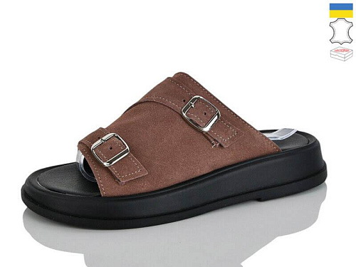 Mermaid2 68-15 в магазине Фонтан Обуви