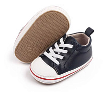 Пинетки Comfort-Baby 2782-1A (11-13) в магазине Фонтан Обуви