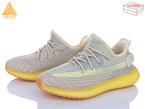 Кроссовки Stilli Group 999-11 в магазине Фонтан Обуви