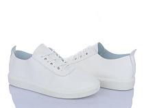 Кроссовки Okshoes 70-25 в магазине Фонтан Обуви