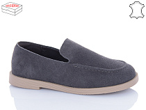 Туфли Qq Shoes A5QQ86-2 в магазине Фонтан Обуви