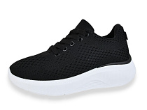 Кроссовки Hongquan J2110-1 в магазине Фонтан Обуви