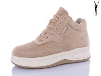 Ботинки Kulada-Ucss-M•D ZH1224-04 в магазине Фонтан Обуви