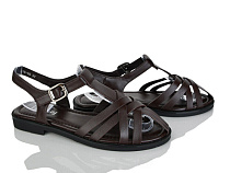 Босоножки Бабочка 2236-85 в магазине Фонтан Обуви