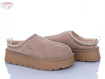 Угги L&M-Lemon XD102-6 в магазине Фонтан Обуви